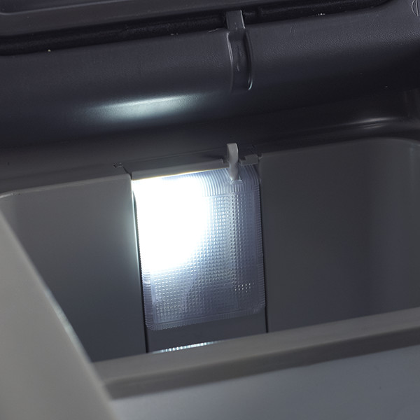  DOMETIC COOLFREEZE CDF 36